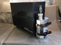 photo new bottle on box.jpg