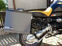 PANNIER1b.jpg
