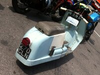 IMG_2312.jpg