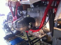 GS SUMP MOD ETC 003.jpg