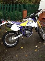 DR350.jpg