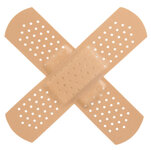bandaid.jpg bandaid.jpg