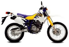 1998_DR350sSE_white_500.jpg