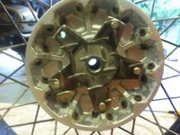 wheel1.jpg