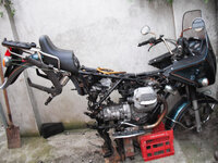 guzzi asunder.JPG