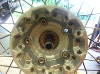 wheel 2.jpg