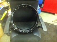 rim 1.jpg
