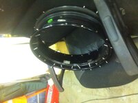 rim 2.jpg