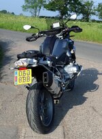 2014 lc.jpg