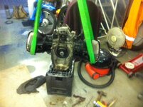 engine 1.jpg