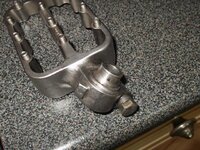 footpegs 1.jpg