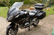 DSC_4074.jpg