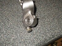 footpegs 002.jpg