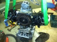 engine_3.jpg