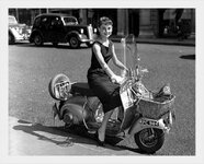 audrey-scoot.jpg