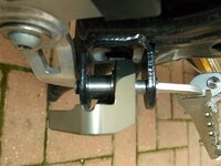 DSCF2132.jpg