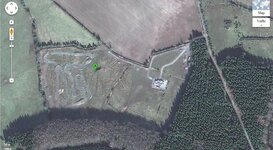 laois mx track.jpg