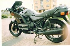 E733 KHM 002.jpg