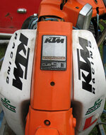 IMG_8121 psrc.jpg