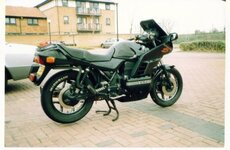 E733 KHM 001.jpg
