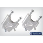 WL bar risers.jpg