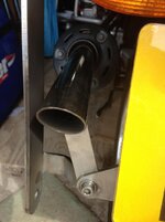 IMG_0593.jpg