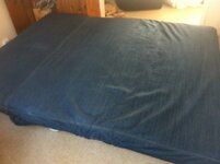 futon 2.jpg