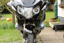 DSC_4068.jpg