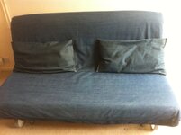 Futon 1.jpg