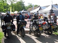 10 Setting off round the world from the HUBB UK ps.jpg