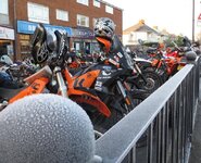 Bakermans xmas ride. Dec 2013 012.jpg