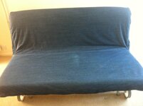 futon 3.jpg