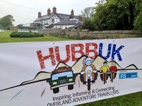 HUBB UK Front entrance sign Donington 2.jpg