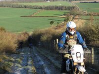 Bakermans xmas ride. Dec 2013 018.jpg
