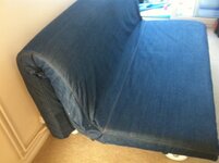 futon 4.jpg