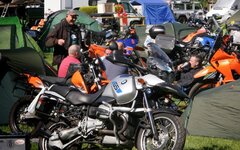 IMG_8621 psr.jpg