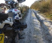 Bakermans xmas ride. Dec 2013 020.jpg