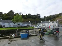 ISLAY 2.jpg ISLAY 2.jpg