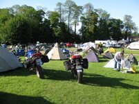 1 IMG_8080 prs.jpg