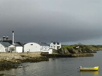ISLAY 22.jpg ISLAY 22.jpg