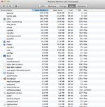Screen Shot 2014-01-01 at 08.56.57.jpg