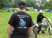 IMG_6254 psrcr Get Lostr.jpg