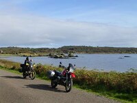 ISLAY 30.jpg ISLAY 30.jpg