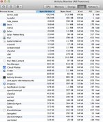 Screen Shot 2014-01-01 at 09.54.45.jpg