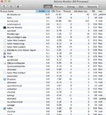 Screen Shot 2014-01-01 at 09.55.02.jpg