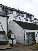 ISLAY 10.jpg ISLAY 10.jpg