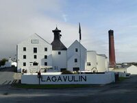 ISLAY 18.jpg ISLAY 18.jpg