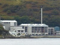 ISLAY 11.jpg ISLAY 11.jpg
