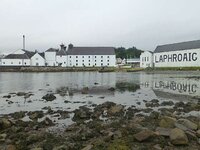 ISLAY 12.jpg ISLAY 12.jpg