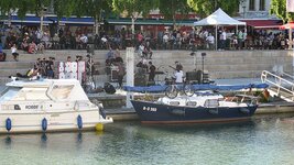 IMG_6394.jpg